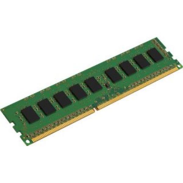 PC3L 4GB DDR3L - 1600MHz